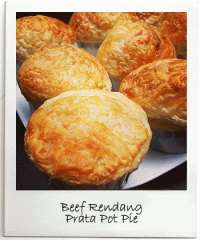 BeefRendang